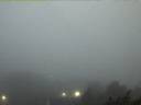 Vorschaubild von 29.10.2026 17:27