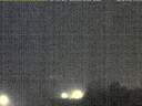 Vorschaubild von 29.10.2026 17:47