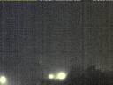 Vorschaubild von 29.10.2026 17:52
