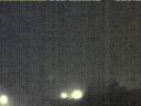 Vorschaubild von 29.10.2026 17:53