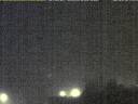 Vorschaubild von 29.10.2026 17:55