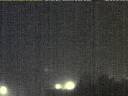 Vorschaubild von 29.10.2026 17:57