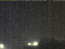 Vorschaubild von 29.10.2026 18:24
