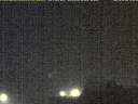 Vorschaubild von 29.10.2026 18:36