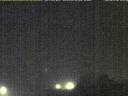 Vorschaubild von 29.10.2026 18:53