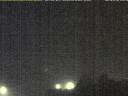 Vorschaubild von 29.10.2026 18:55