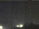 Vorschaubild von 29.10.2026 19:09
