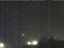 Vorschaubild von 29.10.2026 20:04
