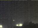 Vorschaubild von 29.10.2026 20:06