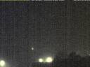 Vorschaubild von 29.10.2026 20:11