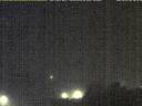 Vorschaubild von 29.10.2026 20:23
