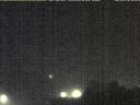Vorschaubild von 29.10.2026 20:35
