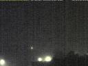 Vorschaubild von 29.10.2026 20:35