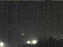 Vorschaubild von 29.10.2026 20:38