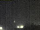 Vorschaubild von 29.10.2026 20:39