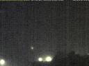 Vorschaubild von 29.10.2026 20:40