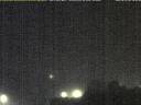 Vorschaubild von 29.10.2026 20:42