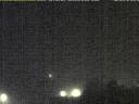 Vorschaubild von 29.10.2026 20:43
