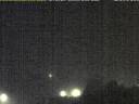 Vorschaubild von 29.10.2026 20:45