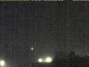 Vorschaubild von 29.10.2026 20:46