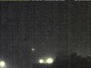 Vorschaubild von 29.10.2026 20:47