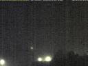 Vorschaubild von 29.10.2026 20:47