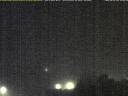 Vorschaubild von 29.10.2026 20:48
