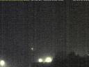 Vorschaubild von 29.10.2026 20:50
