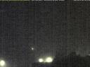 Vorschaubild von 29.10.2026 20:51