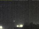 Vorschaubild von 29.10.2026 20:52