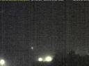 Vorschaubild von 29.10.2026 20:53