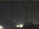 Vorschaubild von 29.10.2026 20:53