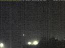 Vorschaubild von 29.10.2026 20:54