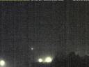 Vorschaubild von 29.10.2026 20:54