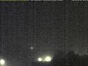 Vorschaubild von 29.10.2026 20:55