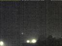 Vorschaubild von 29.10.2026 20:55