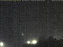 Vorschaubild von 29.10.2026 20:56