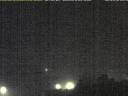 Vorschaubild von 29.10.2026 20:57