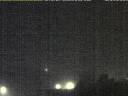 Vorschaubild von 29.10.2026 20:58