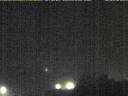 Vorschaubild von 29.10.2026 20:59