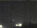 Vorschaubild von 29.10.2026 20:59