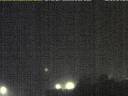 Vorschaubild von 29.10.2026 21:00