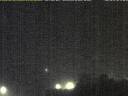 Vorschaubild von 29.10.2026 21:00