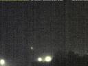 Vorschaubild von 29.10.2026 21:02
