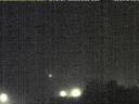 Vorschaubild von 29.10.2026 21:03