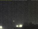 Vorschaubild von 29.10.2026 21:04