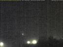 Vorschaubild von 29.10.2026 21:05
