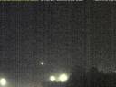 Vorschaubild von 29.10.2026 21:08