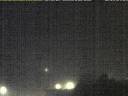 Vorschaubild von 29.10.2026 21:09