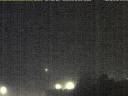 Vorschaubild von 29.10.2026 21:11